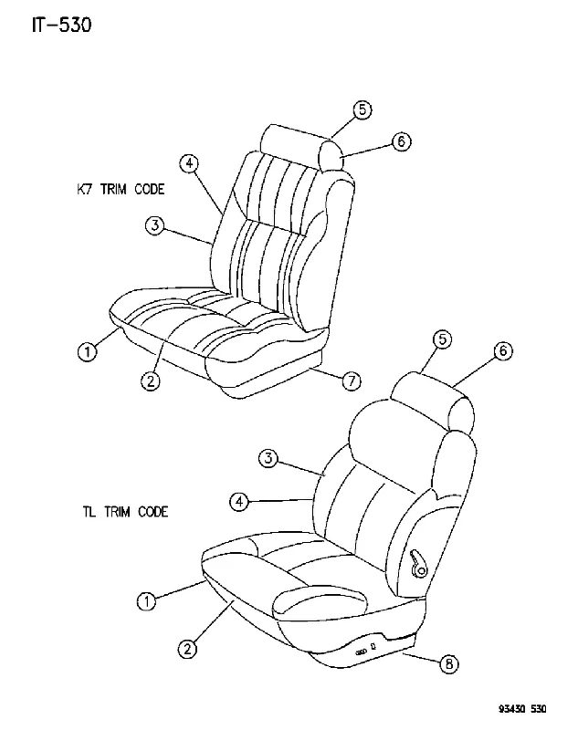 moparpartsgiant10-4381925