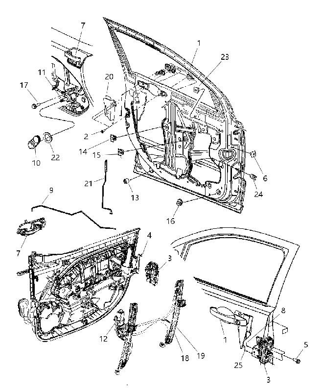 moparpartsgiant10-4383280