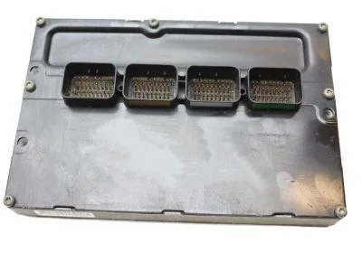 moparpartsgiant10-4383690