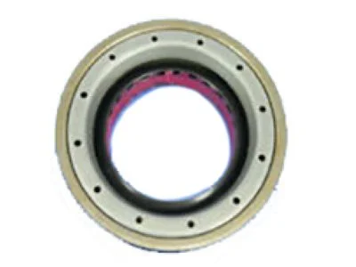 moparpartsgiant10-4383917