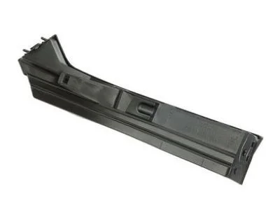 moparpartsgiant10-4384188