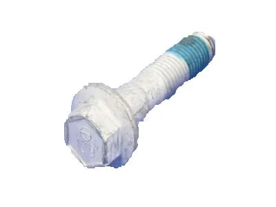 moparpartsgiant10-4384773