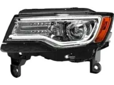 moparpartsgiant10-4384854