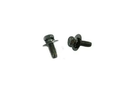 moparpartsgiant11-4237704