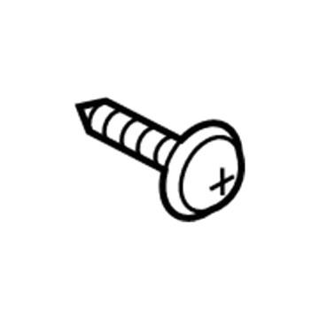 moparpartsgiant11-4237716