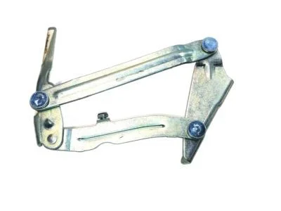 moparpartsgiant11-4241296
