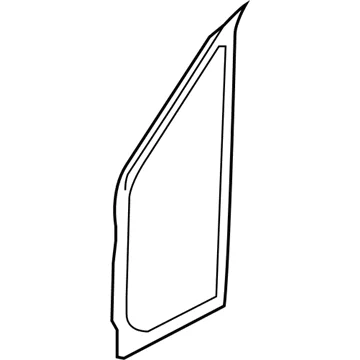 moparpartsgiant11-4241321