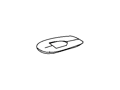 moparpartsgiant11-4241568