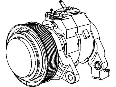 moparpartsgiant11-4243099