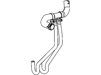 moparpartsgiant11-4243943