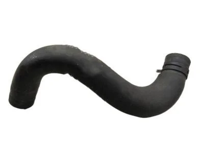 moparpartsgiant11-4243974