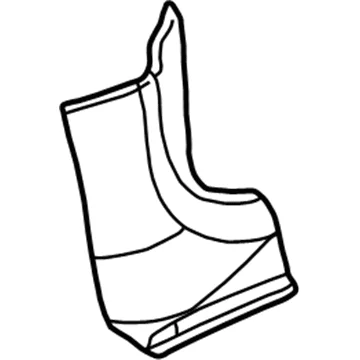 moparpartsgiant11-4245004