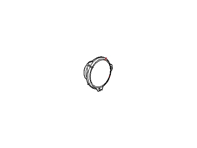 moparpartsgiant11-4245087