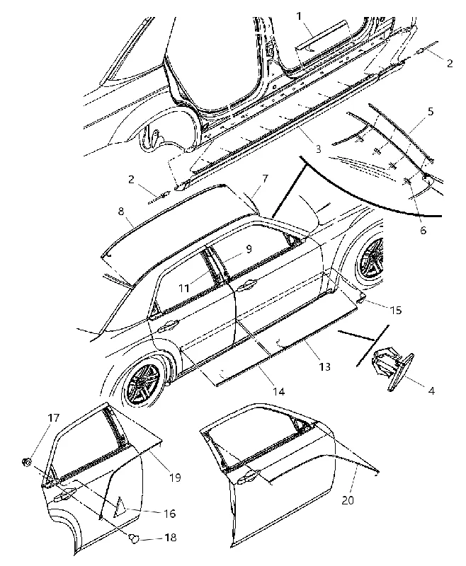 moparpartsgiant11-4245458