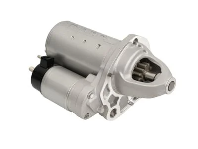 moparpartsgiant11-4246178