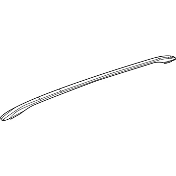 moparpartsgiant11-4247645