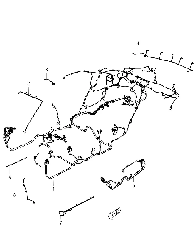 moparpartsgiant11-4250339