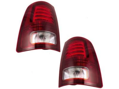 moparpartsgiant11-4250394