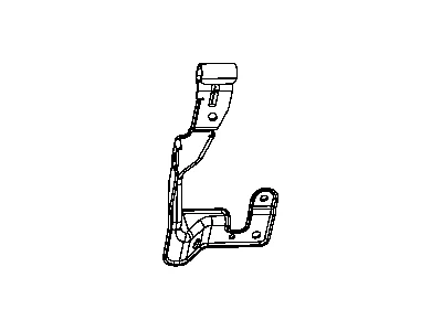 moparpartsgiant11-4251352