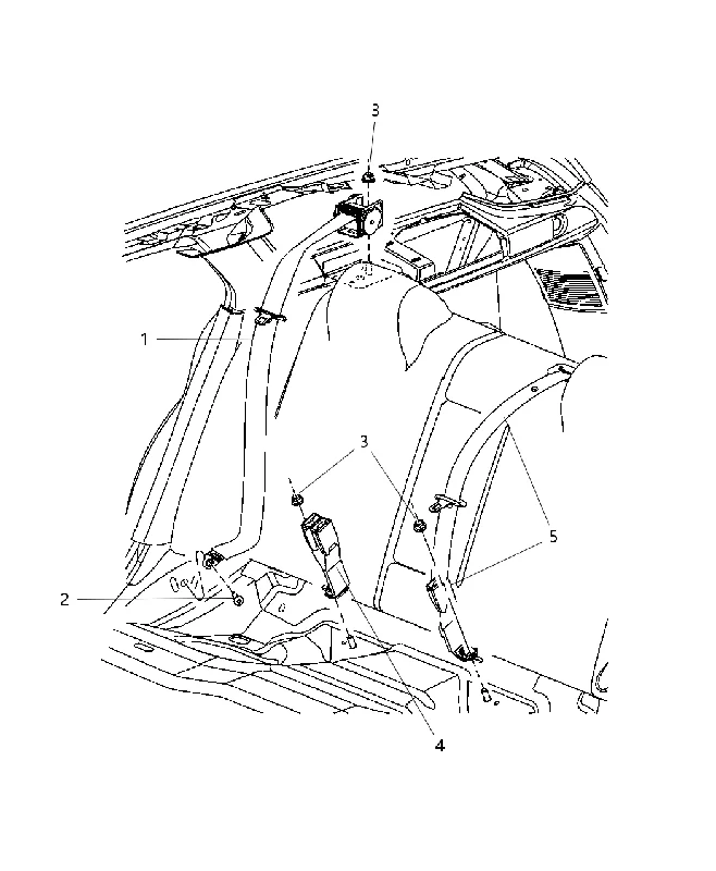 moparpartsgiant11-4252425