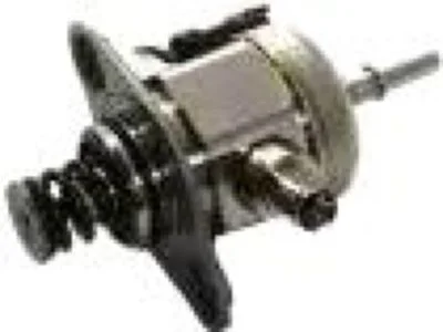 moparpartsgiant11-4253263