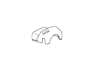moparpartsgiant11-4253872