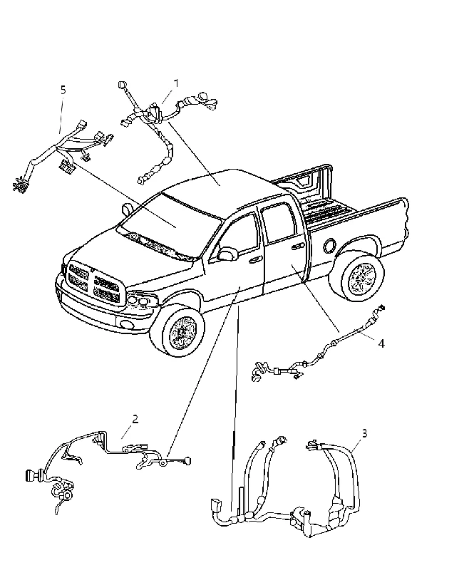 moparpartsgiant11-4254631