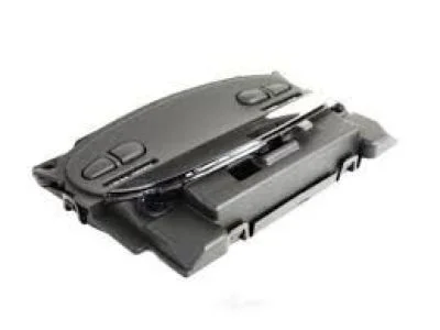 moparpartsgiant11-4254688
