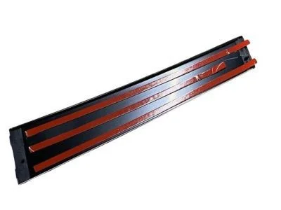 moparpartsgiant11-4254844