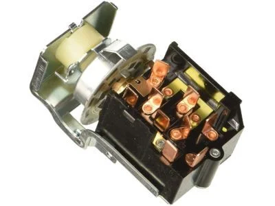 moparpartsgiant11-4255133