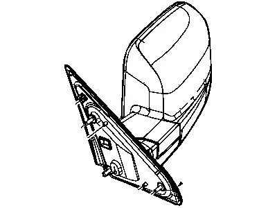 moparpartsgiant11-4256406