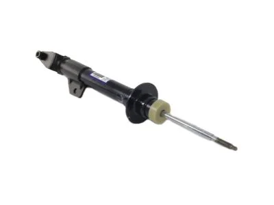 moparpartsgiant11-4257022