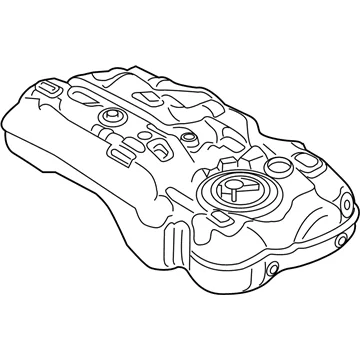 moparpartsgiant11-4257221