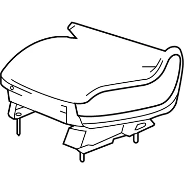 moparpartsgiant11-4259508