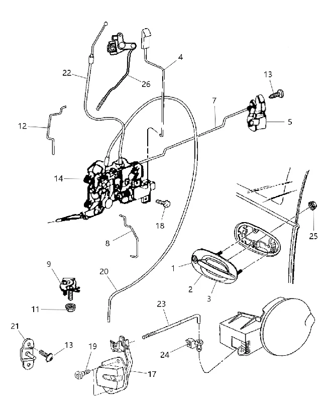 moparpartsgiant11-4259697