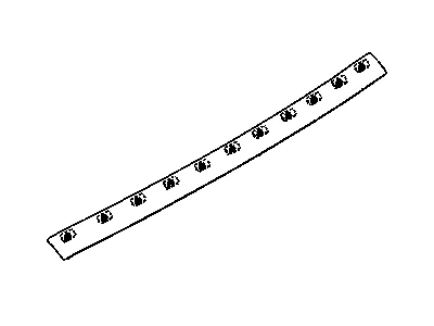 moparpartsgiant11-4260824