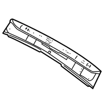 moparpartsgiant11-4260926