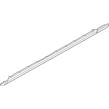 moparpartsgiant11-4261401