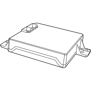 moparpartsgiant11-4262713