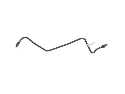 moparpartsgiant11-4266744