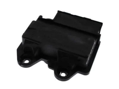 moparpartsgiant11-4267039