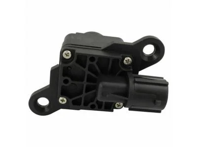 moparpartsgiant11-4267049
