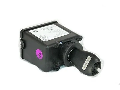 moparpartsgiant11-4267344