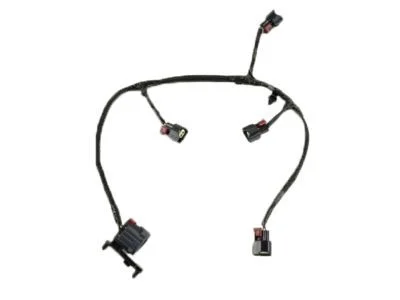 moparpartsgiant11-4267626
