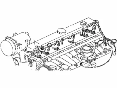 moparpartsgiant11-4268422