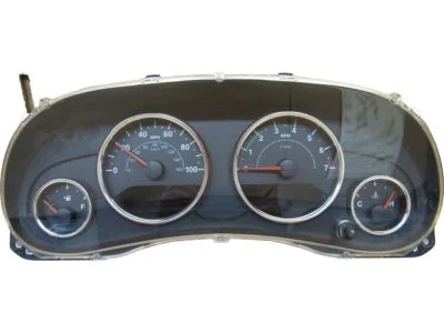 moparpartsgiant11-4268705