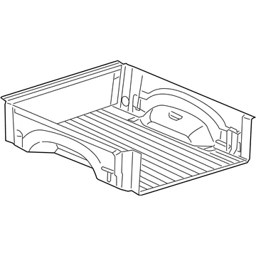 moparpartsgiant11-4269682