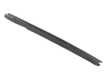 moparpartsgiant11-4270737
