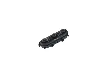 moparpartsgiant11-4271000