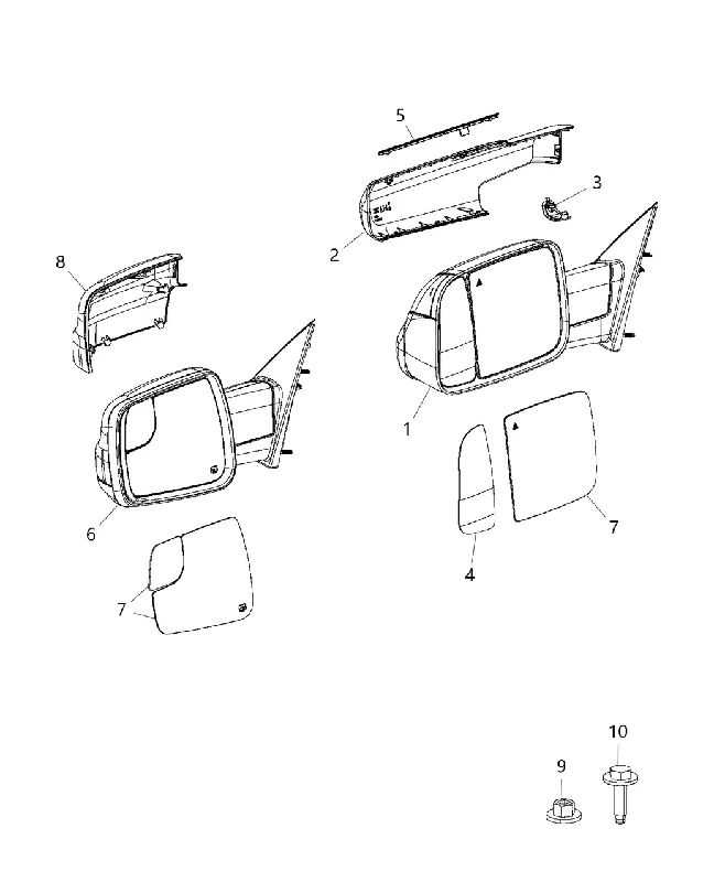 moparpartsgiant11-4272533